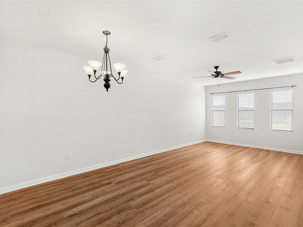 737 Ventura Drive