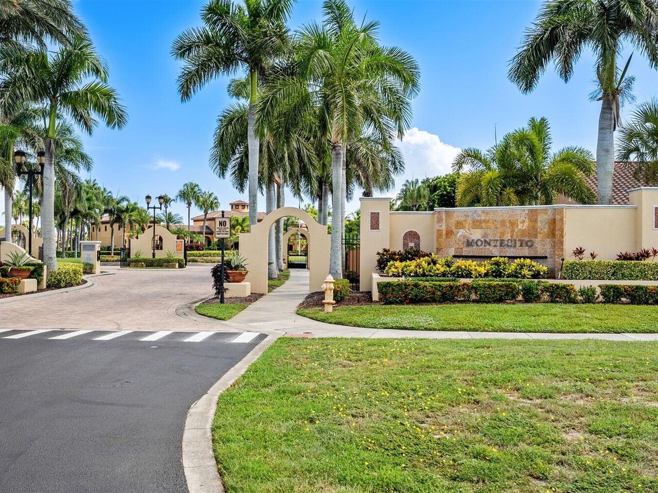 737 Ventura Drive