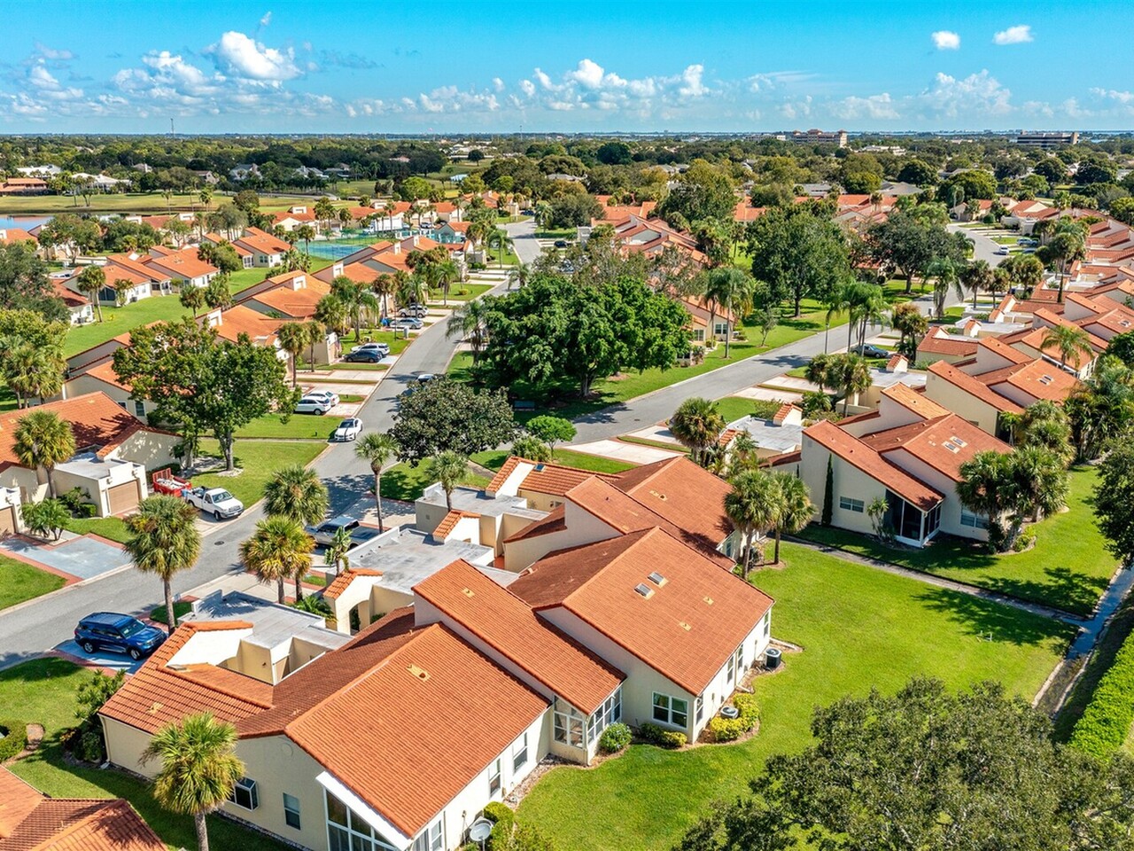 743 Pine Island Dr.