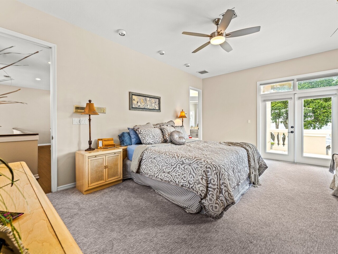 7575 S Tropical Trail