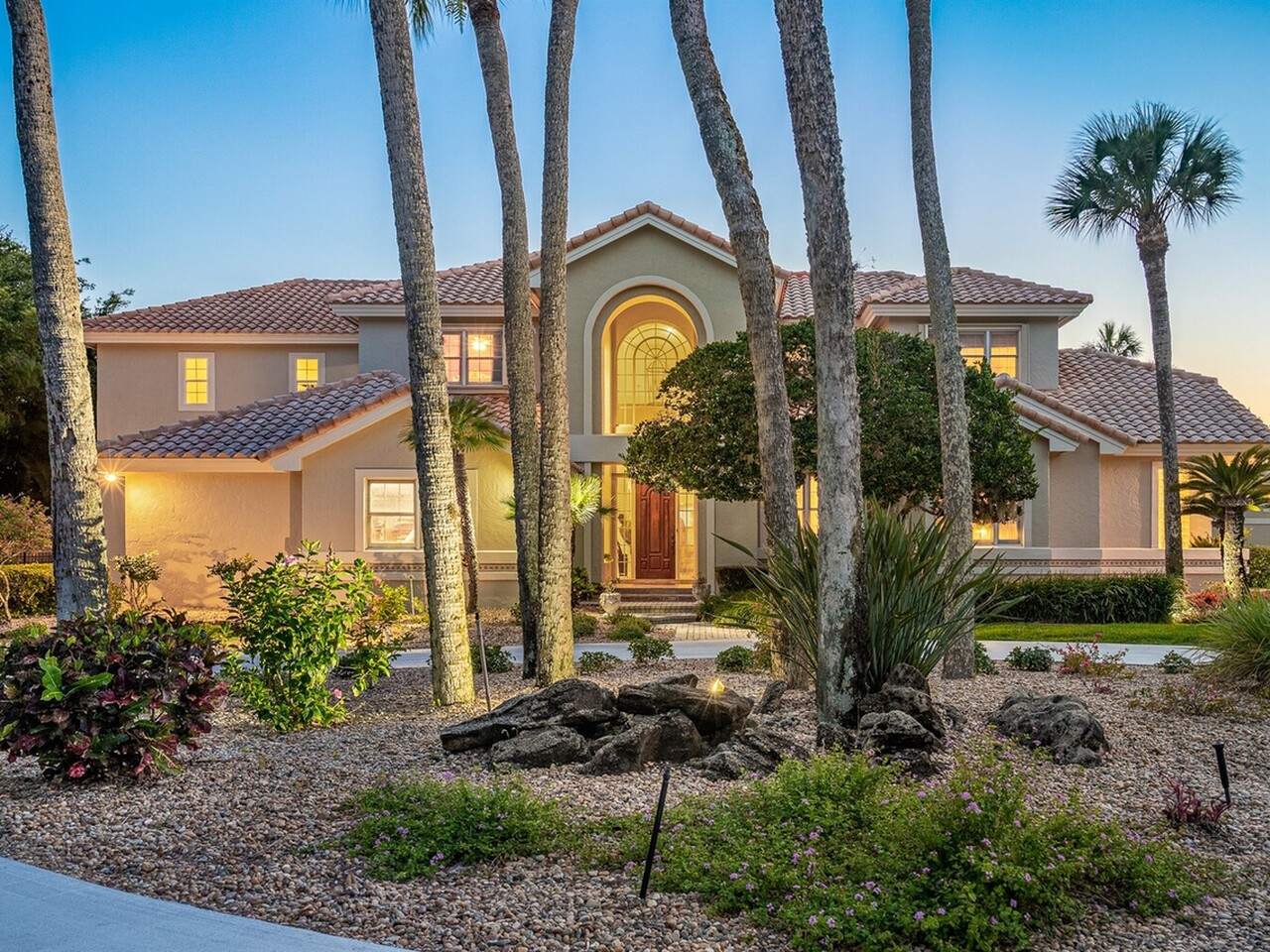 7575 S Tropical Trail