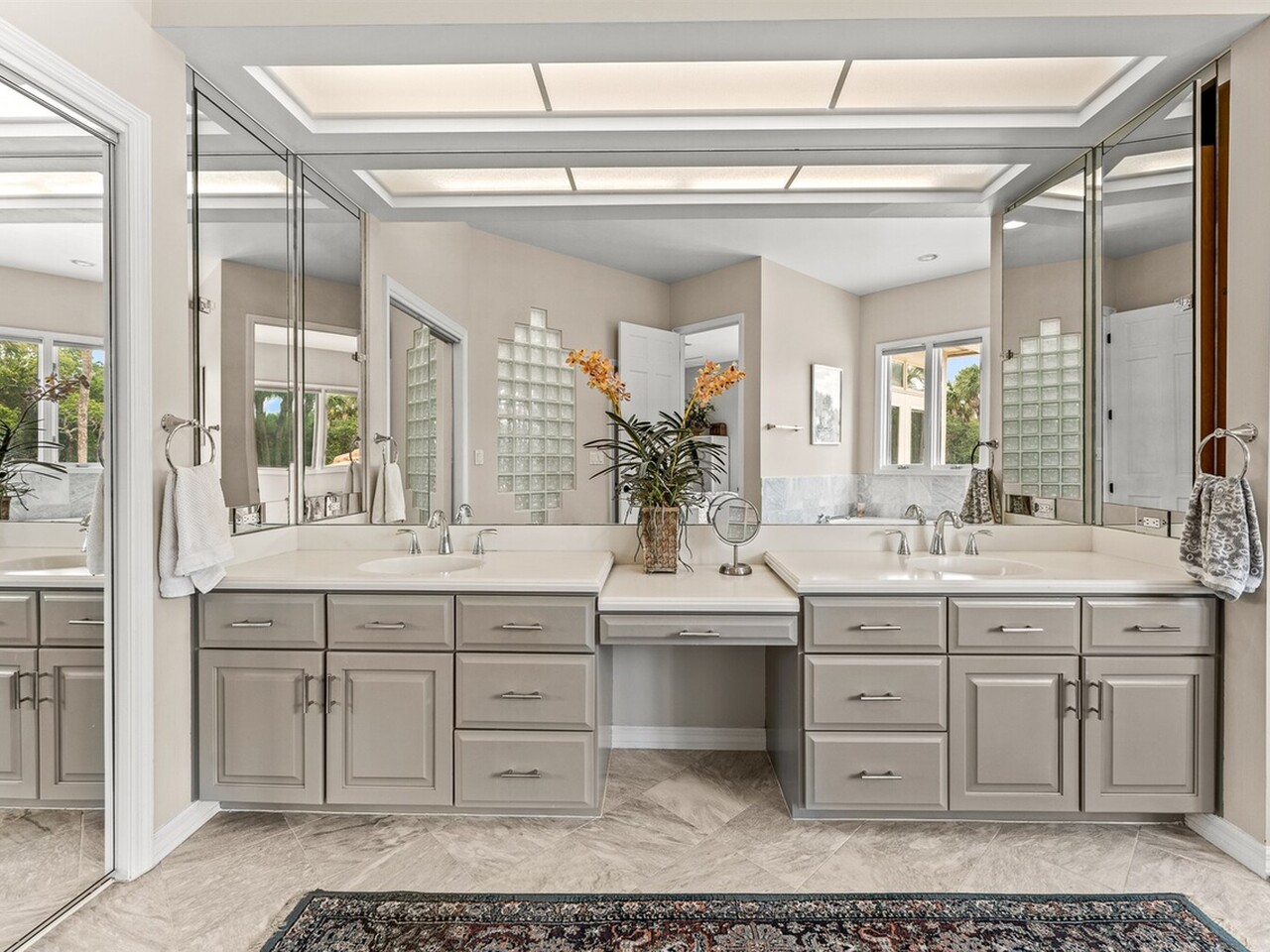 7575 S Tropical Trail