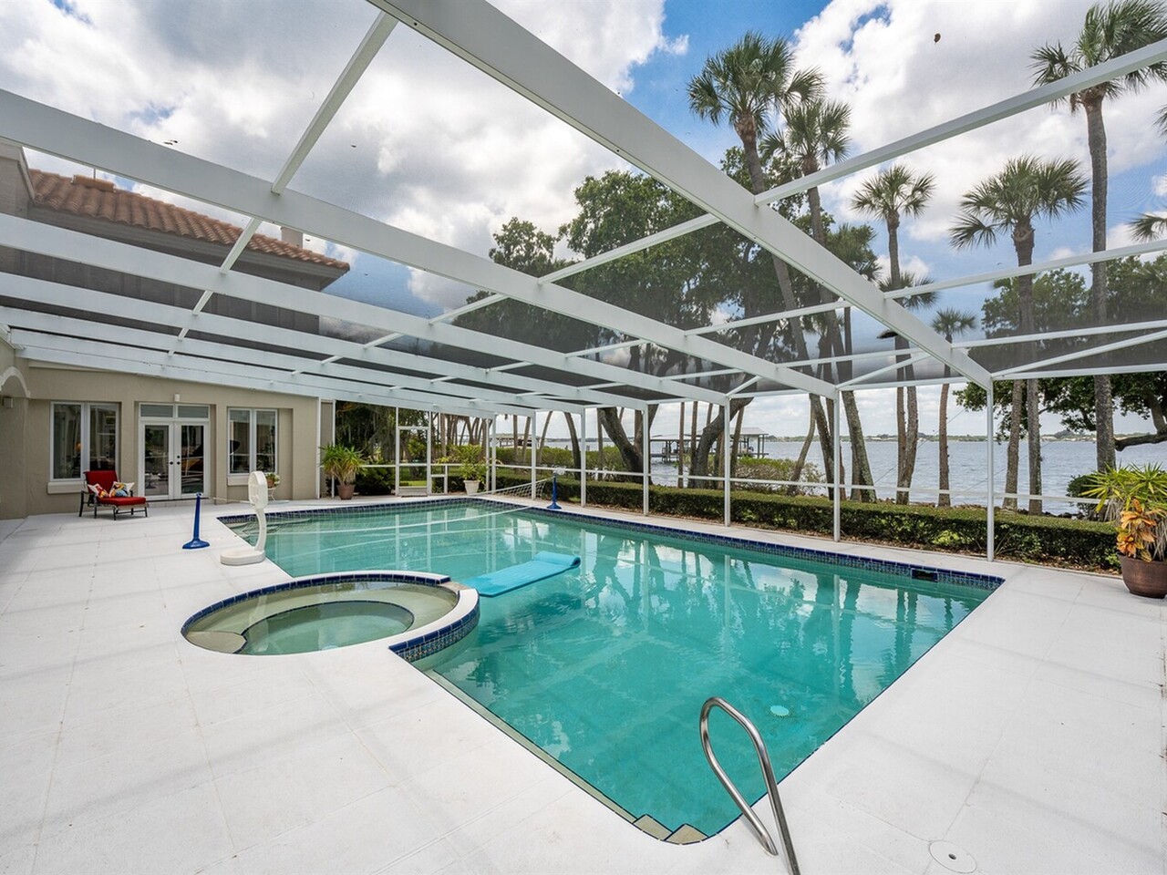 7575 S Tropical Trail