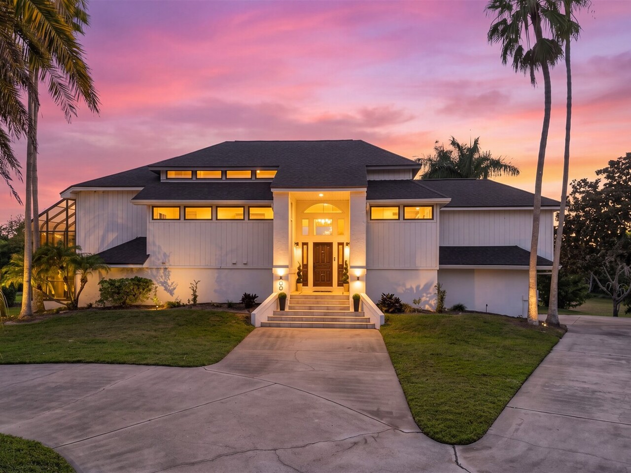 800 Kerry Downs Circle