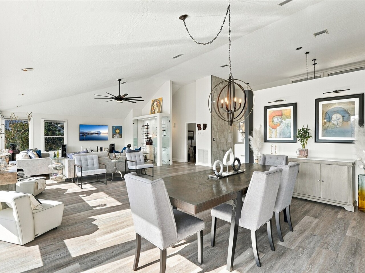 800 Kerry Downs Circle