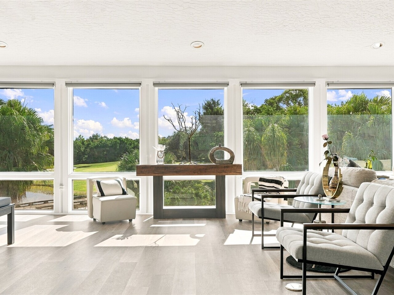 800 Kerry Downs Circle