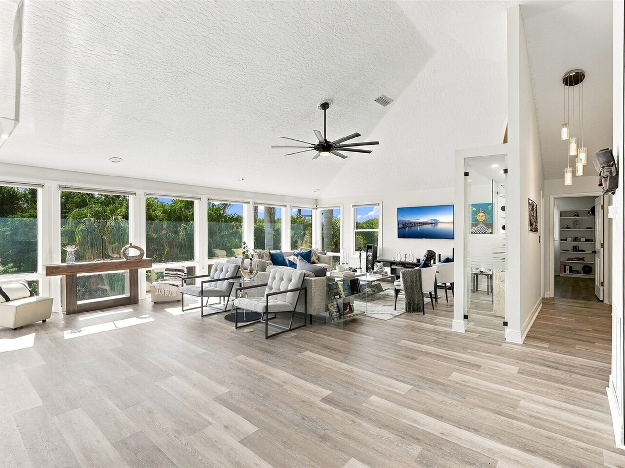 800 Kerry Downs Circle