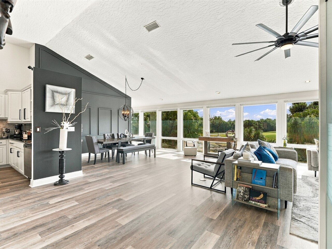 800 Kerry Downs Circle