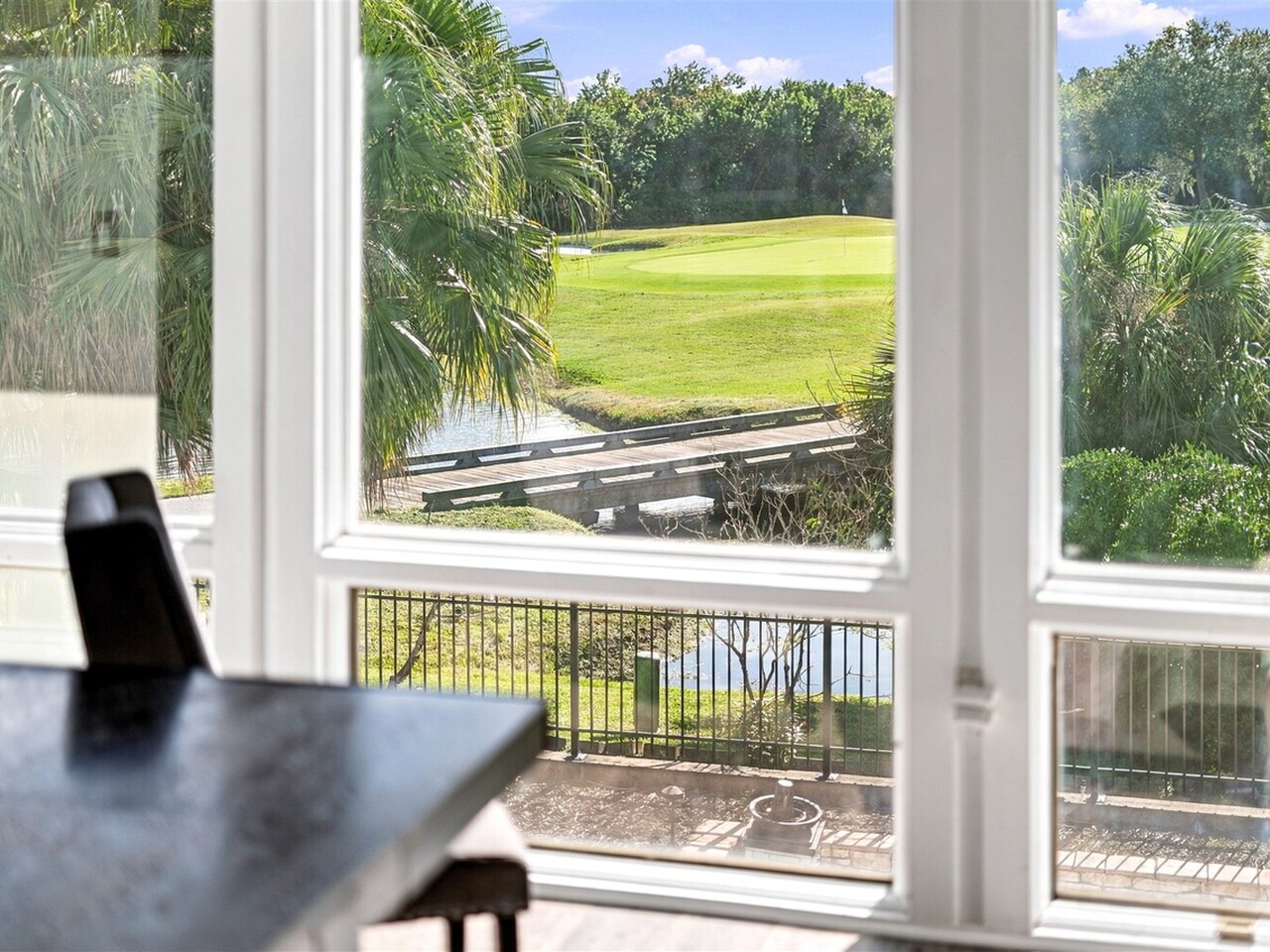 800 Kerry Downs Circle