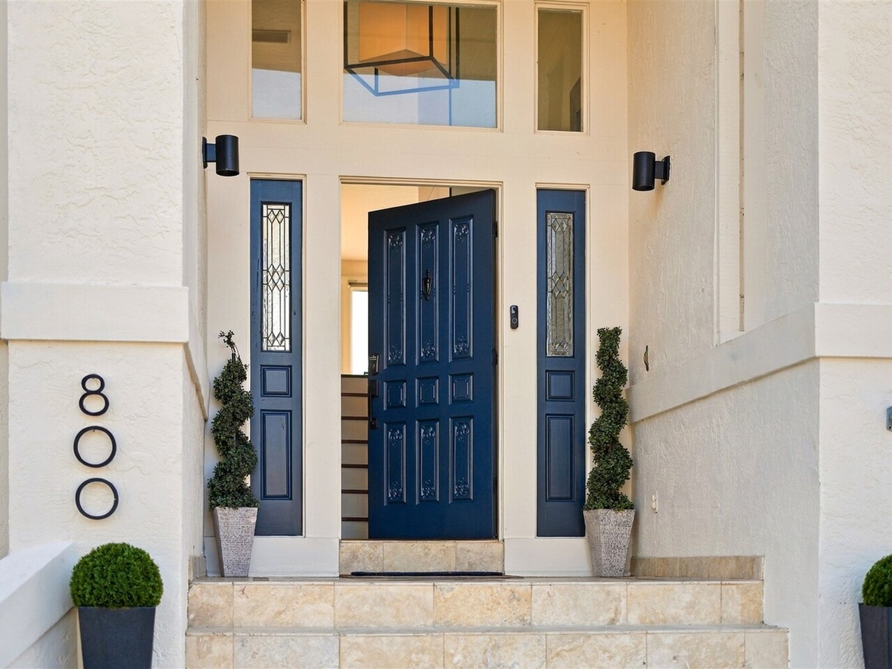 800 Kerry Downs Circle