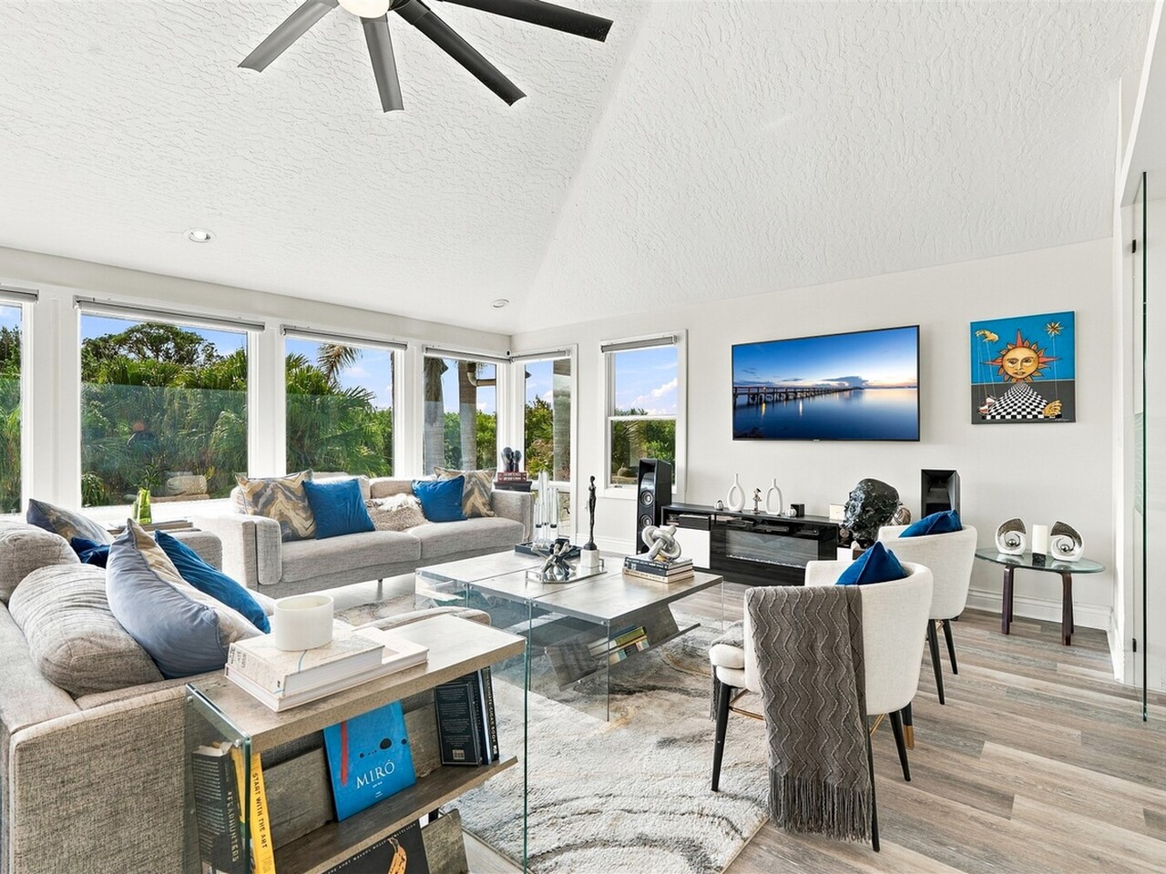 800 Kerry Downs Circle