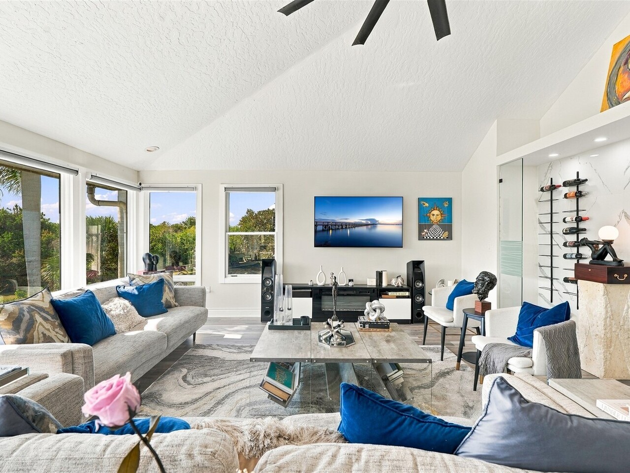 800 Kerry Downs Circle