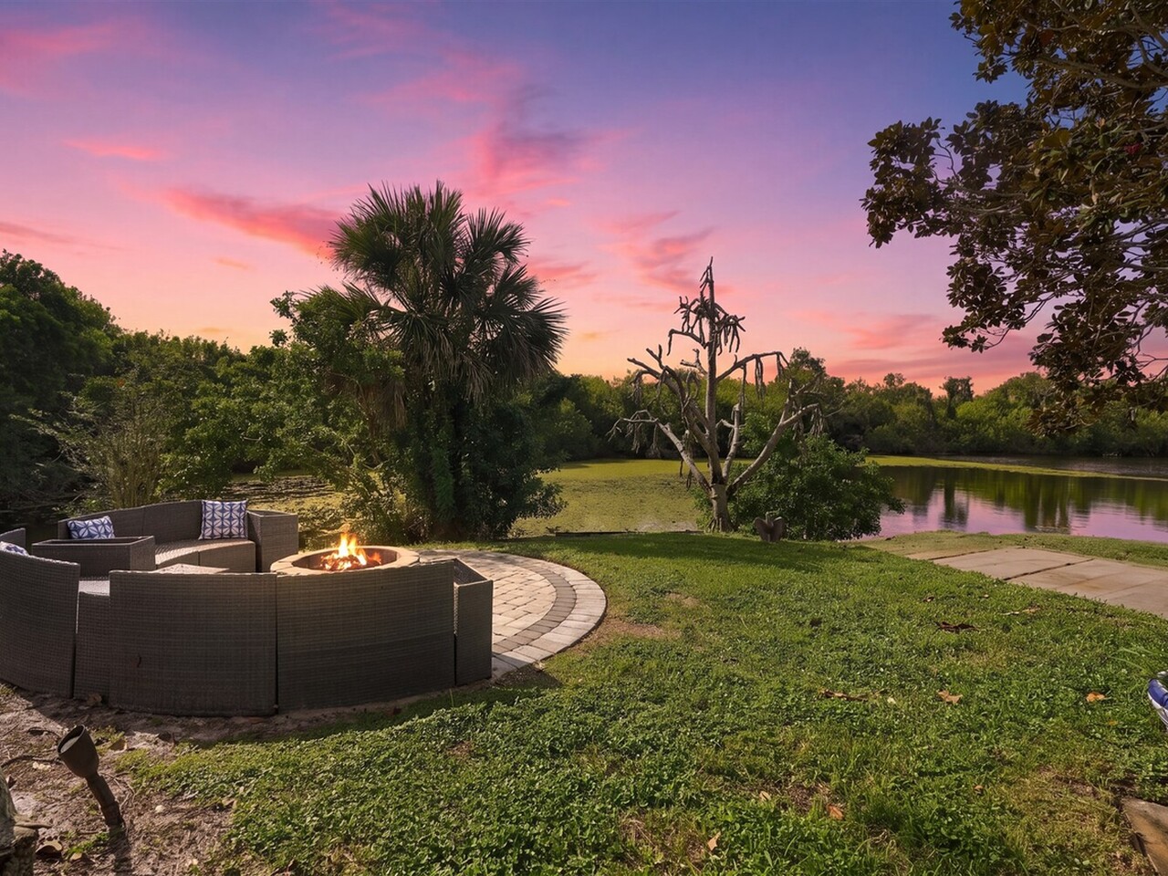 800 Kerry Downs Circle