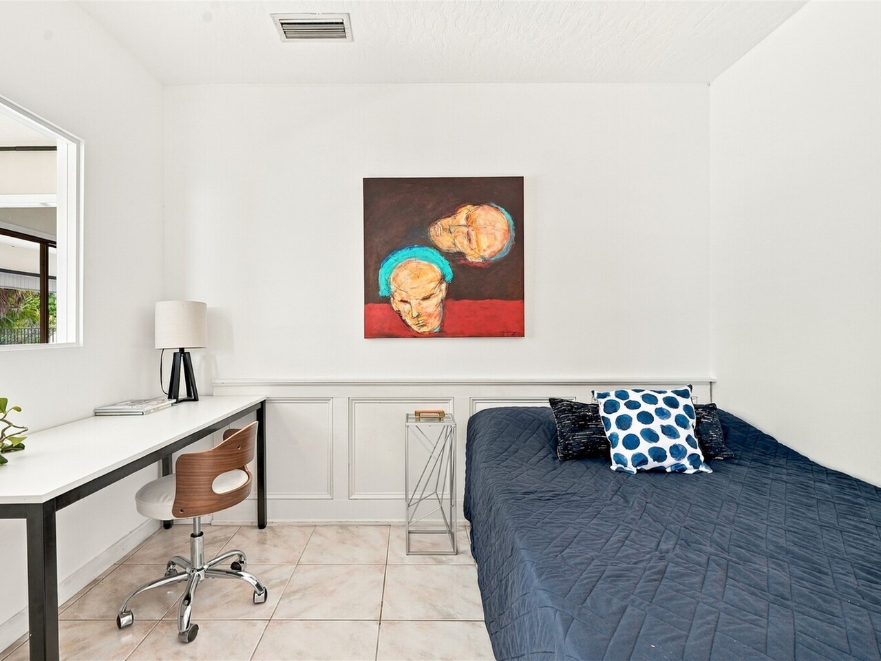 800 Kerry Downs Circle