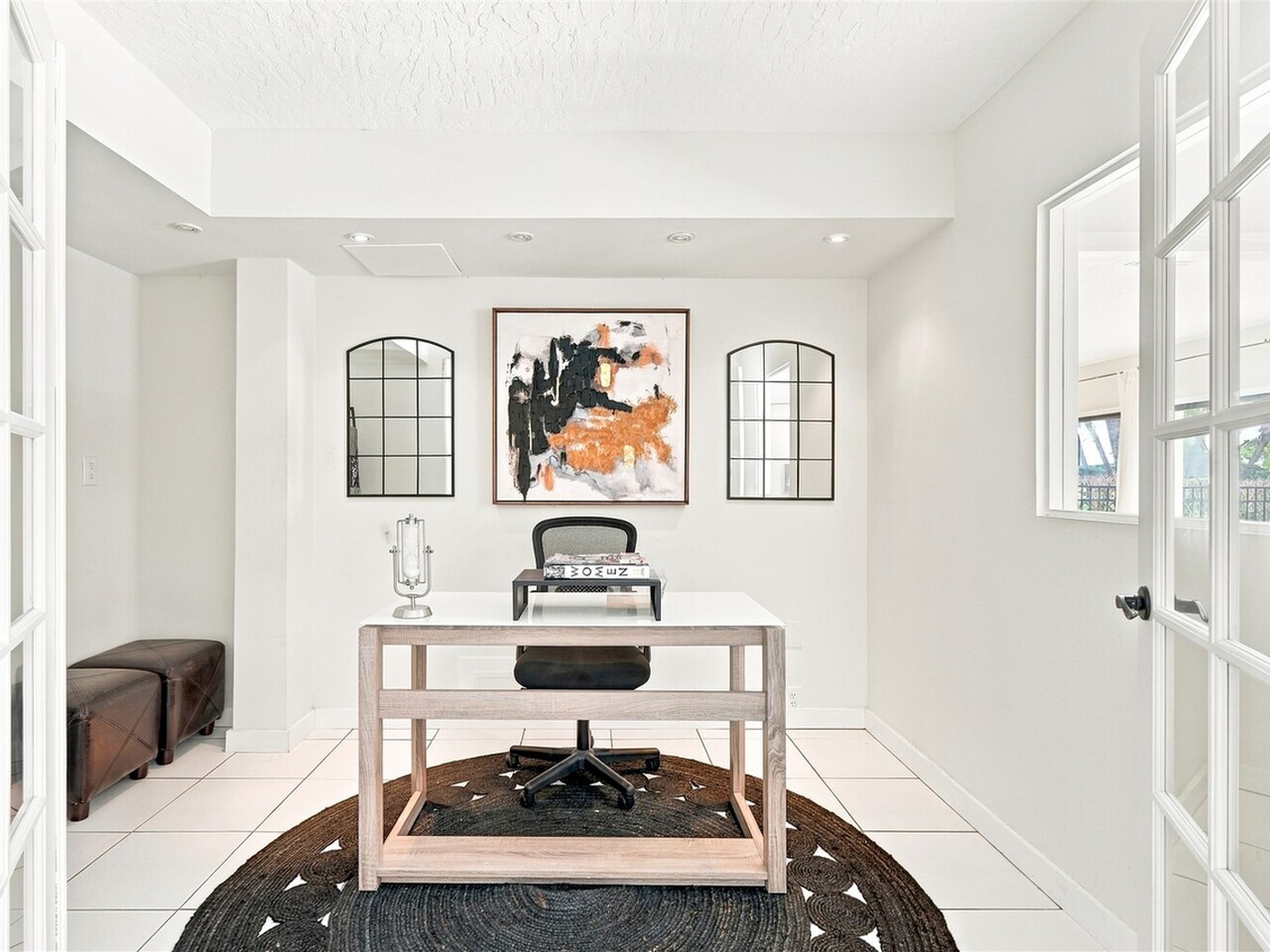 800 Kerry Downs Circle