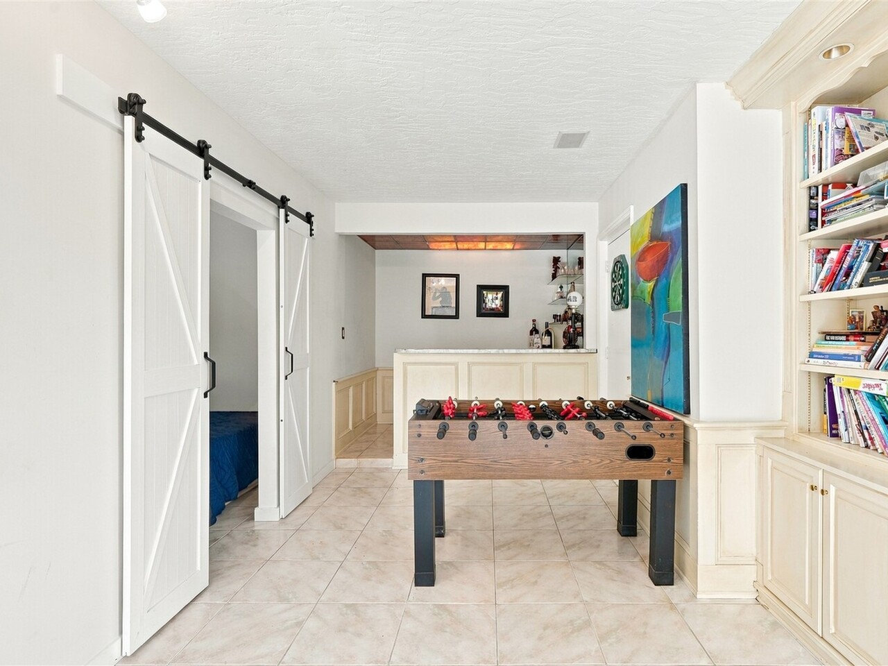 800 Kerry Downs Circle
