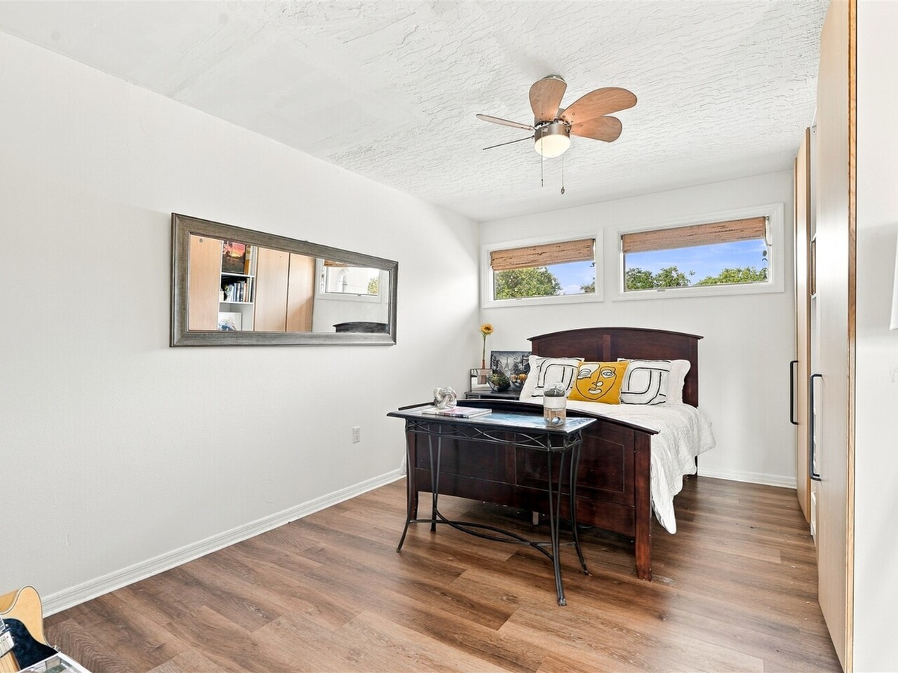 800 Kerry Downs Circle