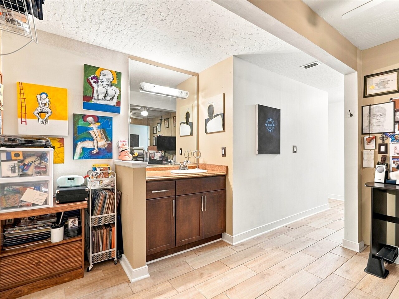 800 Kerry Downs Circle