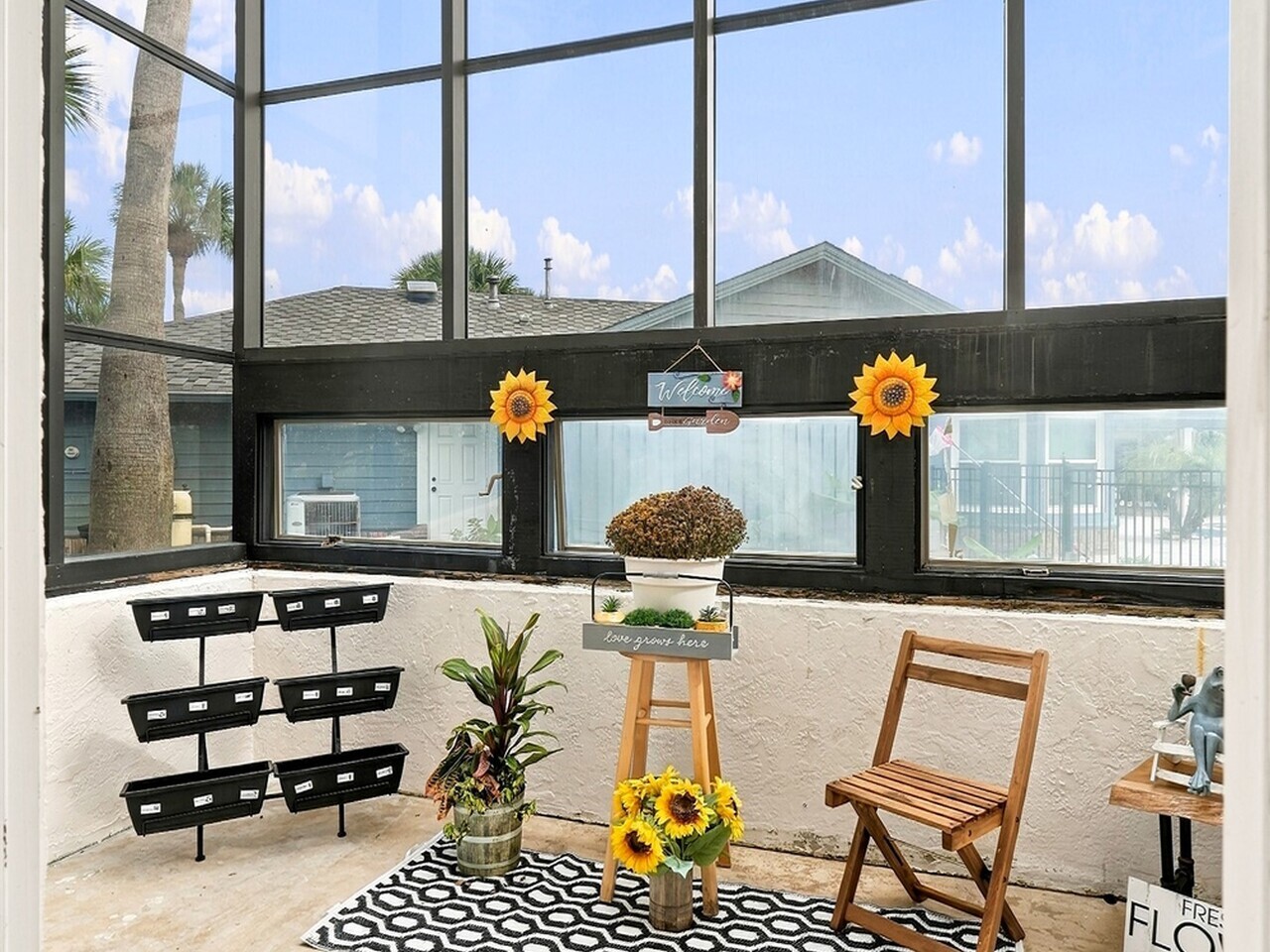 800 Kerry Downs Circle