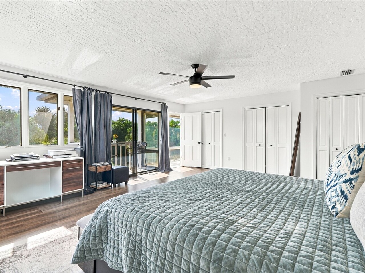 800 Kerry Downs Circle