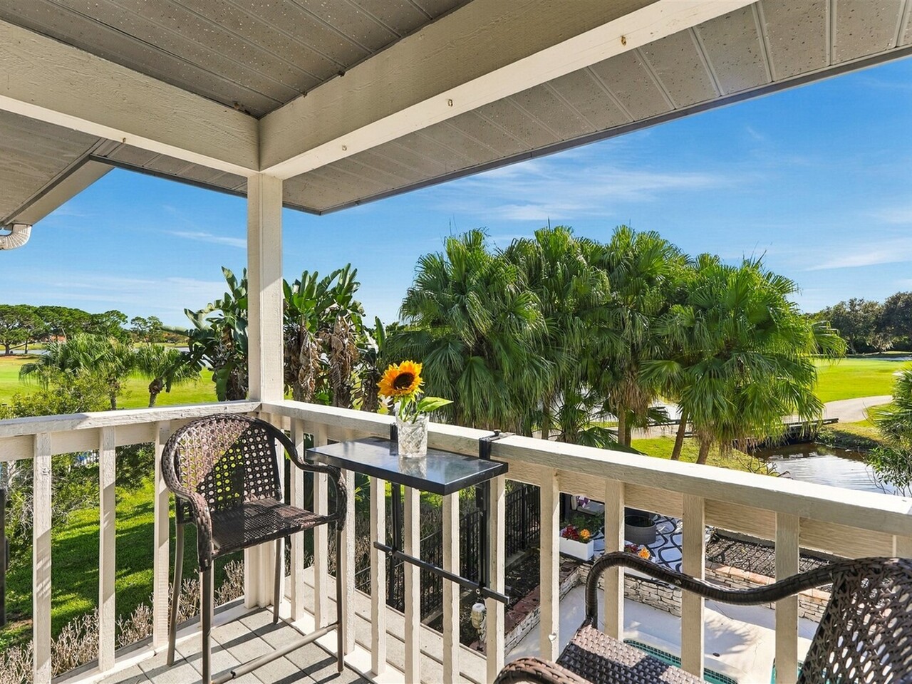800 Kerry Downs Circle