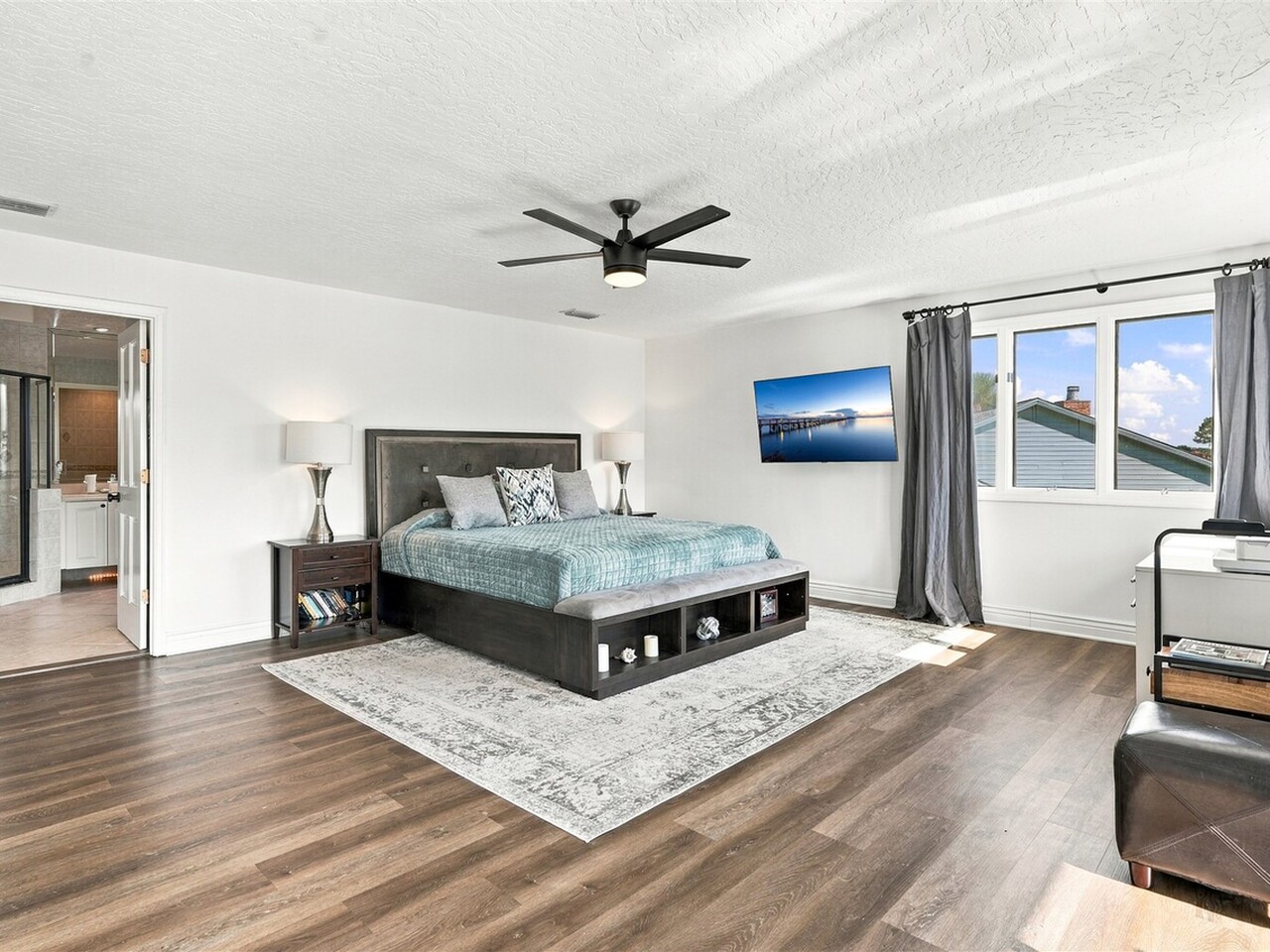 800 Kerry Downs Circle
