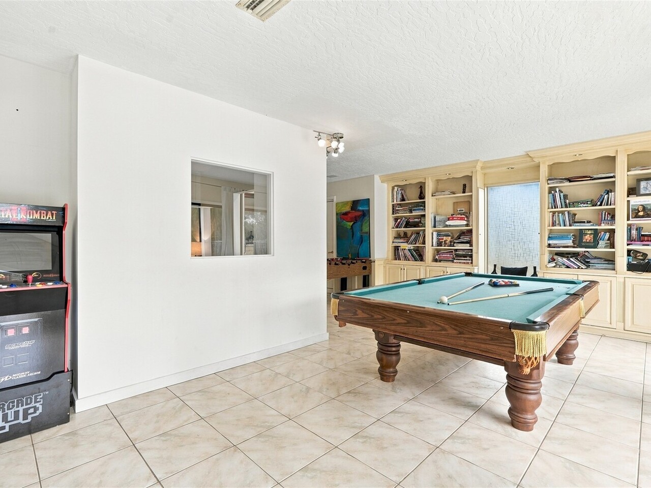 800 Kerry Downs Circle