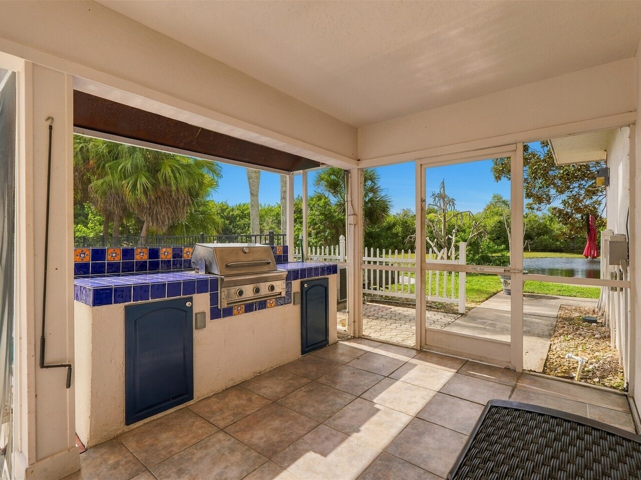800 Kerry Downs Circle