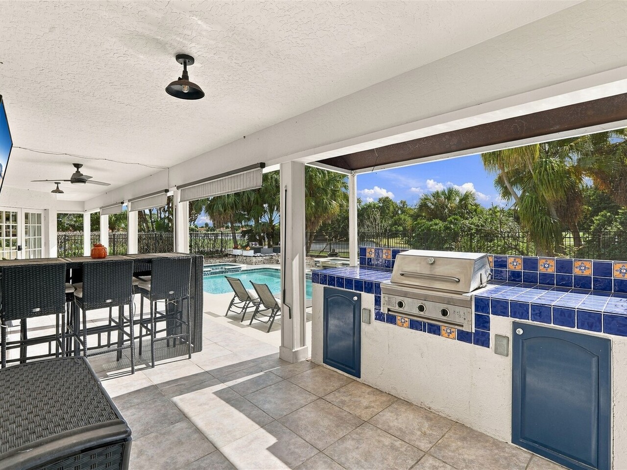 800 Kerry Downs Circle