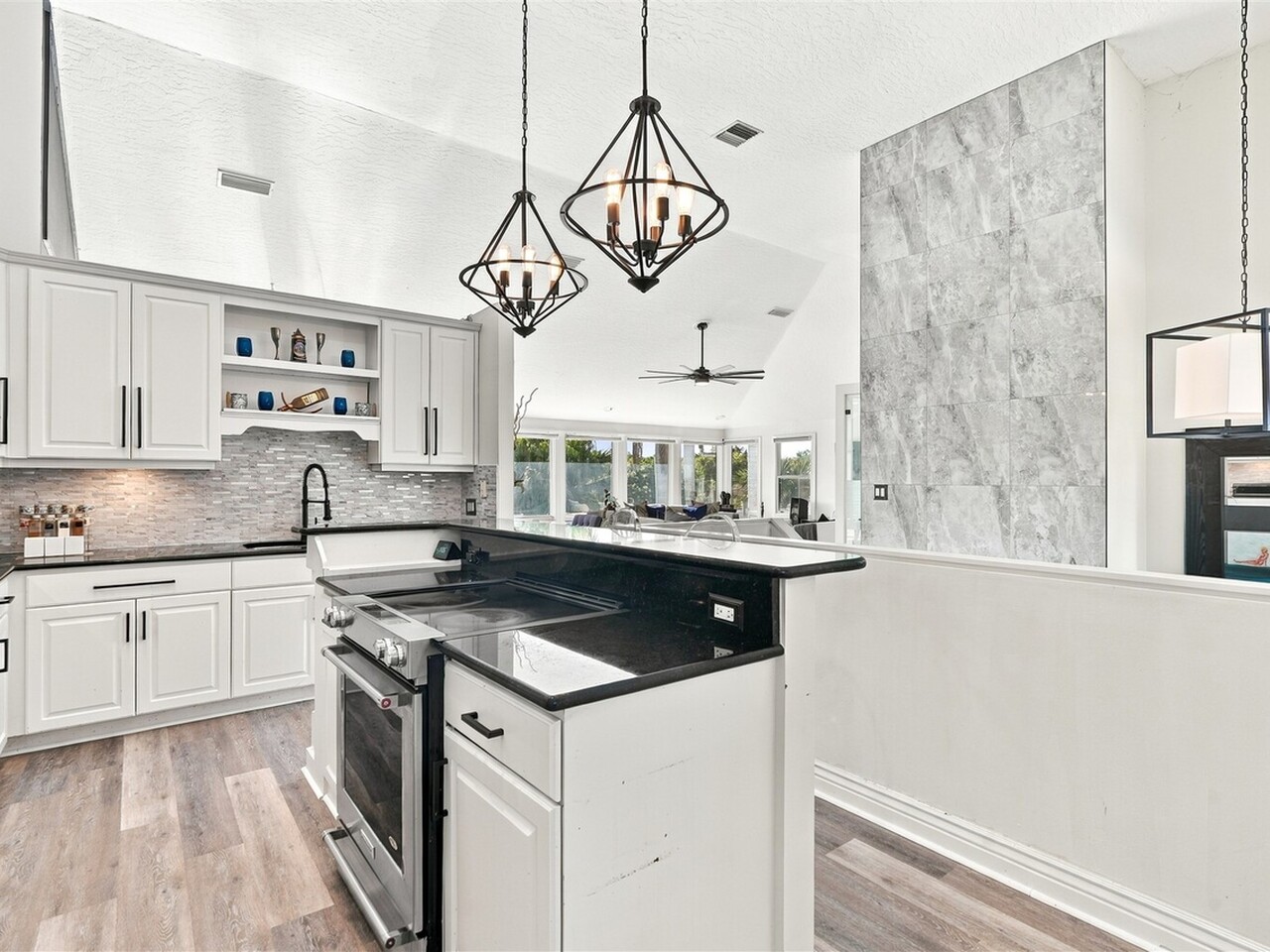 800 Kerry Downs Circle