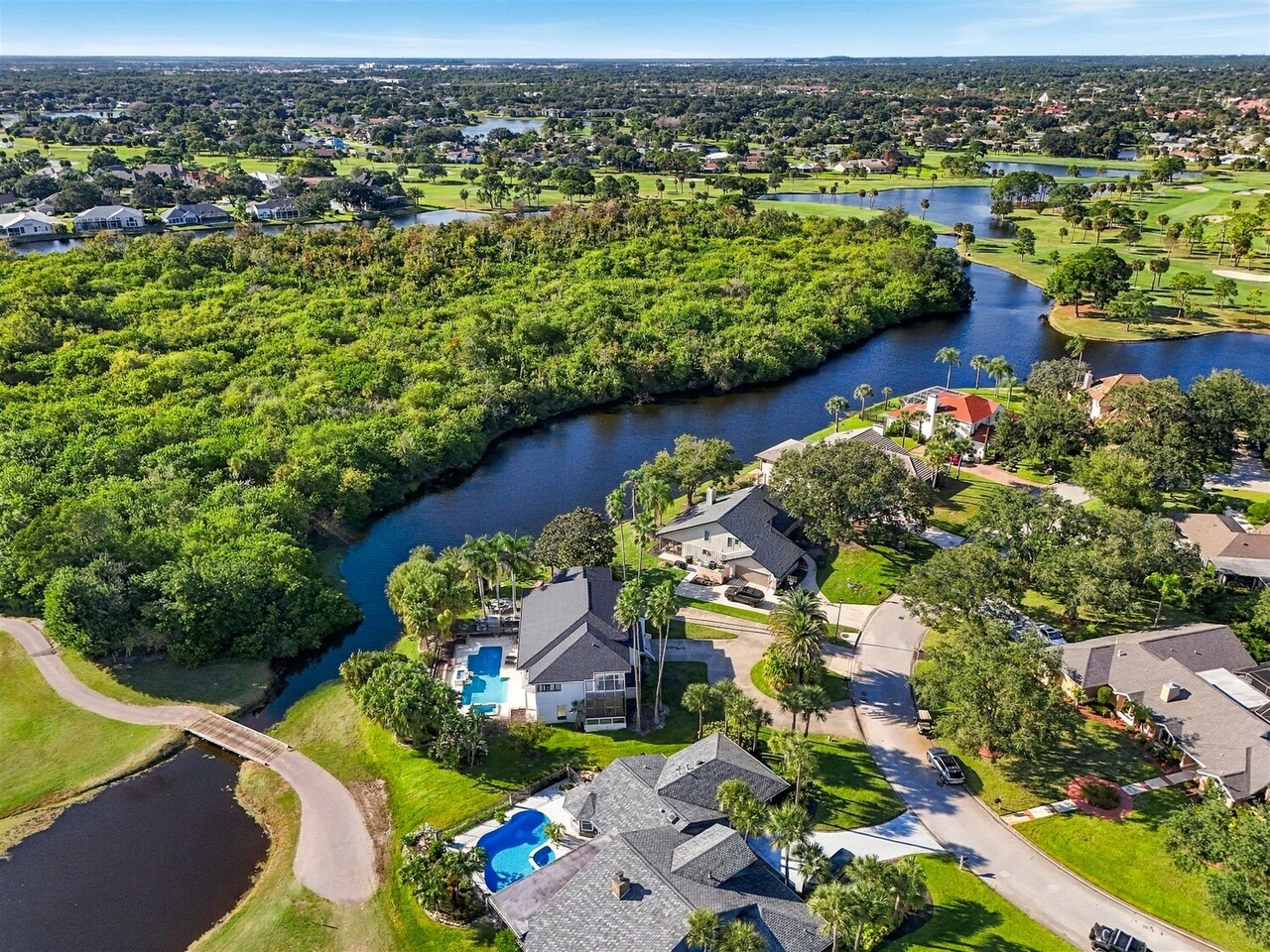 800 Kerry Downs Circle