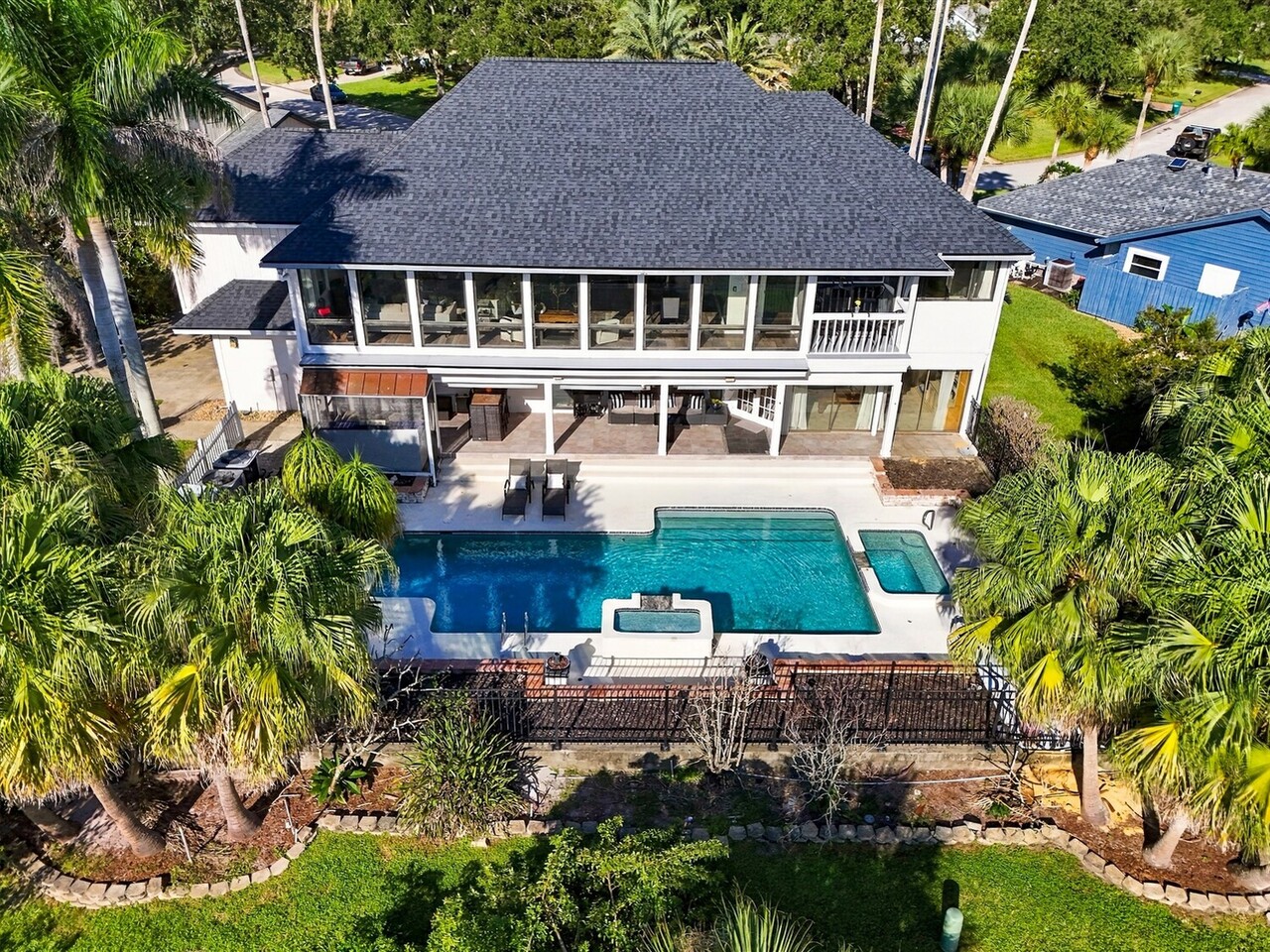 800 Kerry Downs Circle
