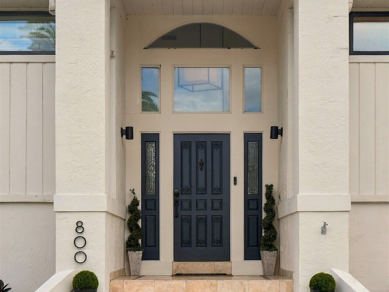 800 Kerry Downs Circle