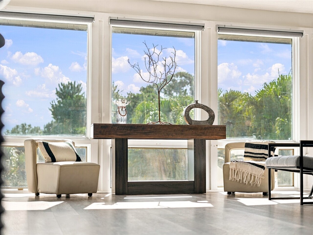 800 Kerry Downs Circle