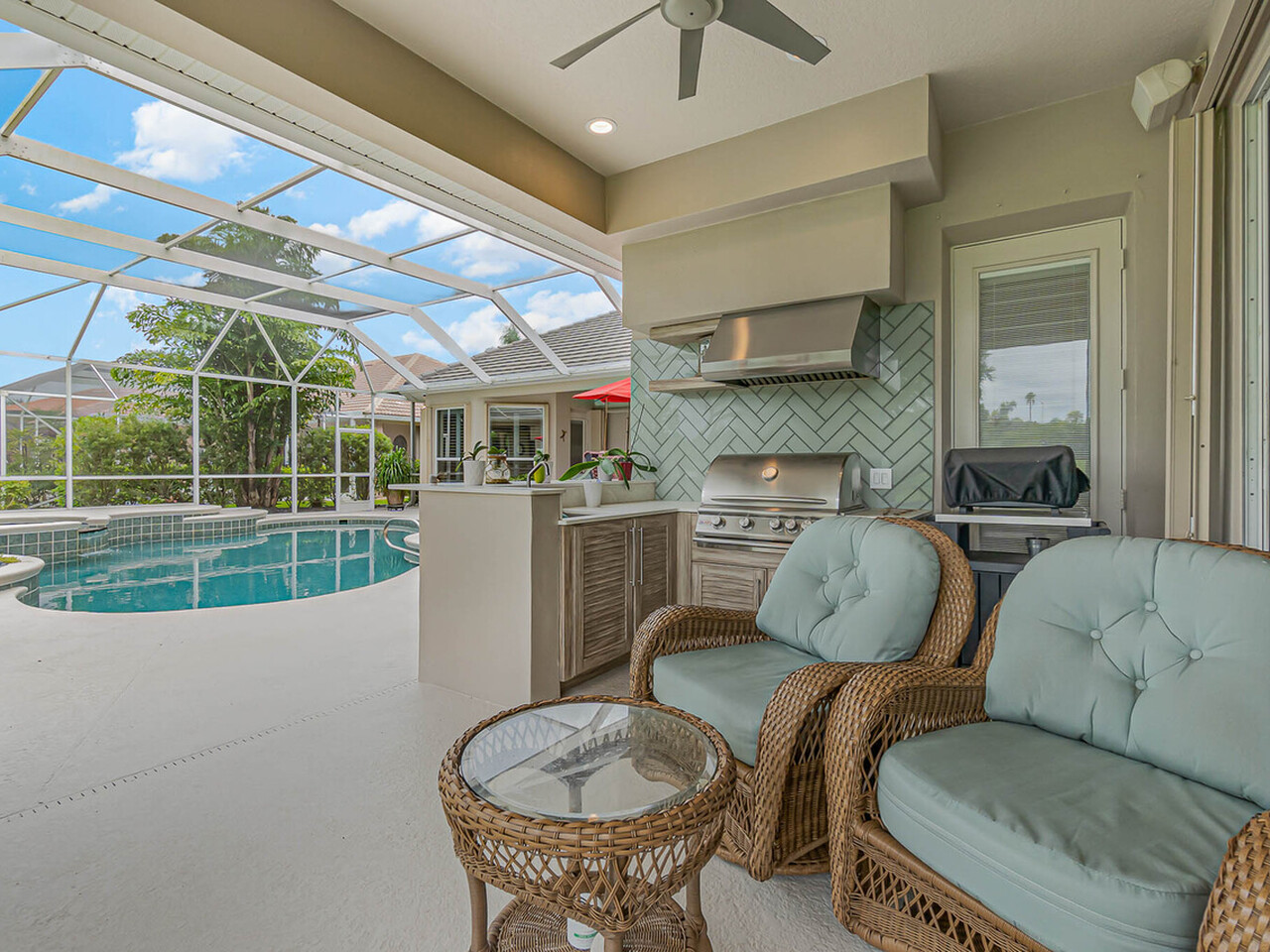 8012 Old Tramway Drive