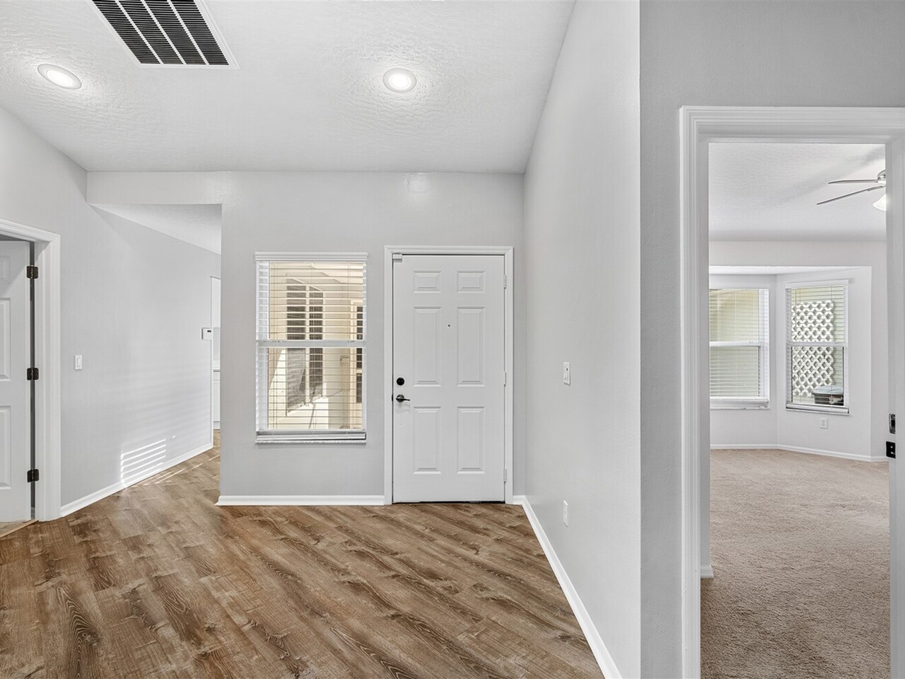 822 Oakwood Drive