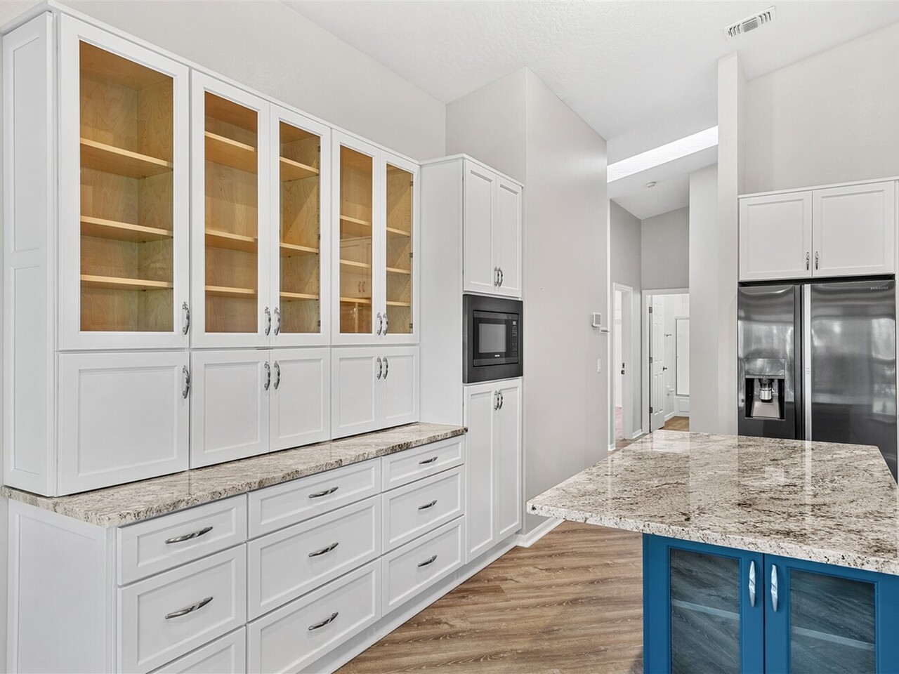 822 Oakwood Drive