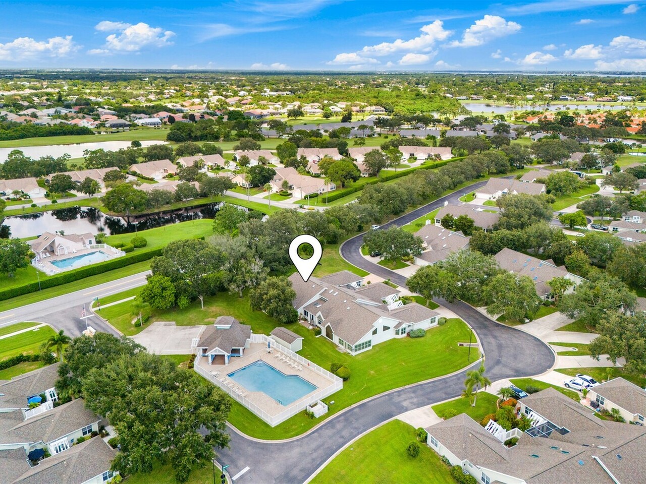 822 Oakwood Drive