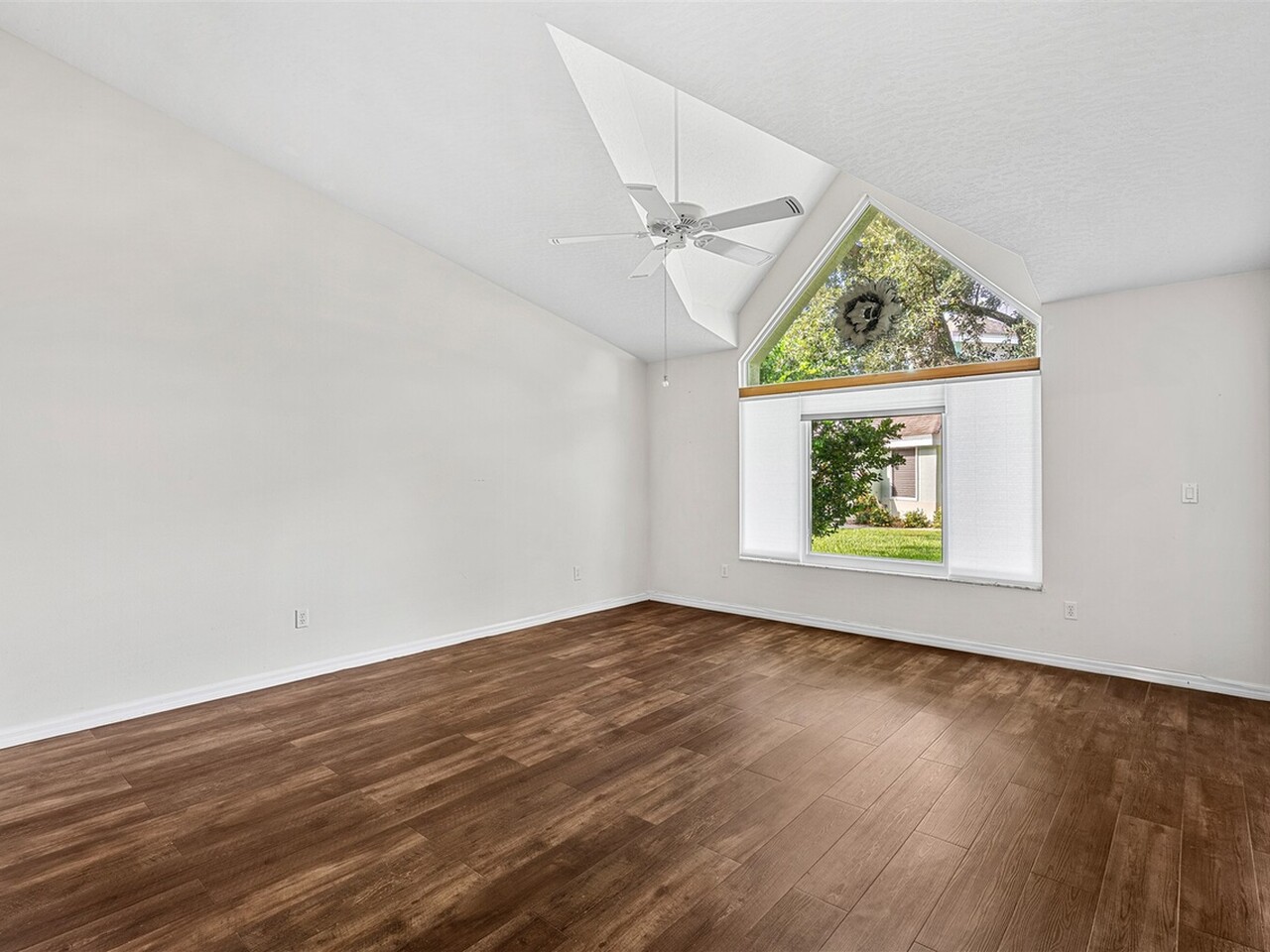 822 Oakwood Drive