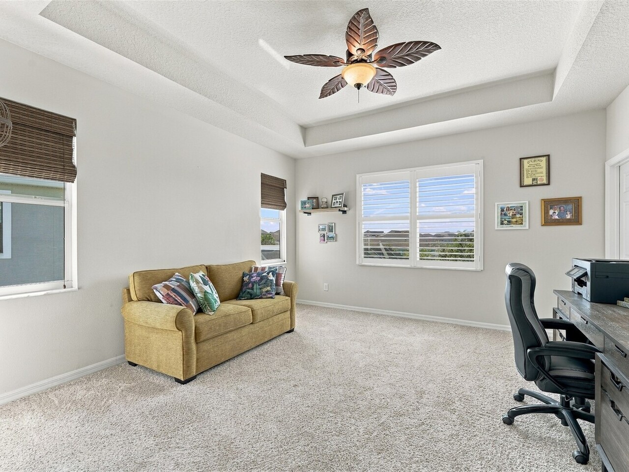 8248 Paragrass Avenue