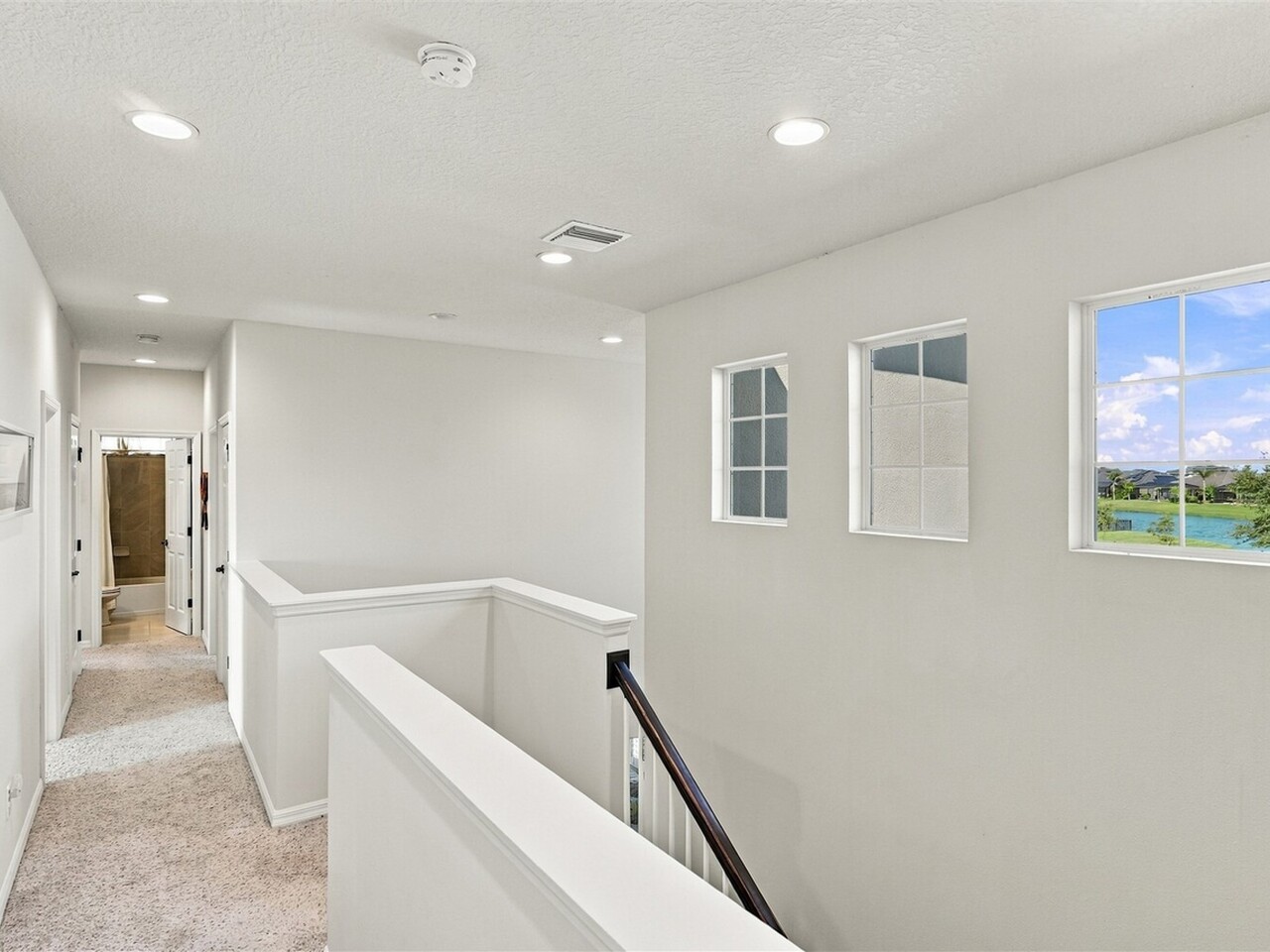 8248 Paragrass Avenue