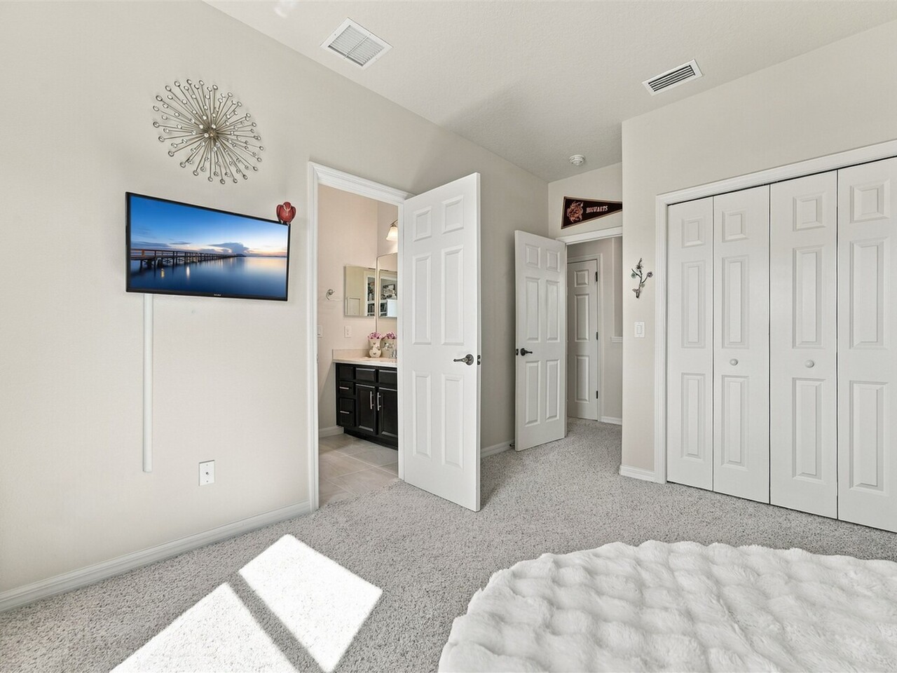 8248 Paragrass Avenue