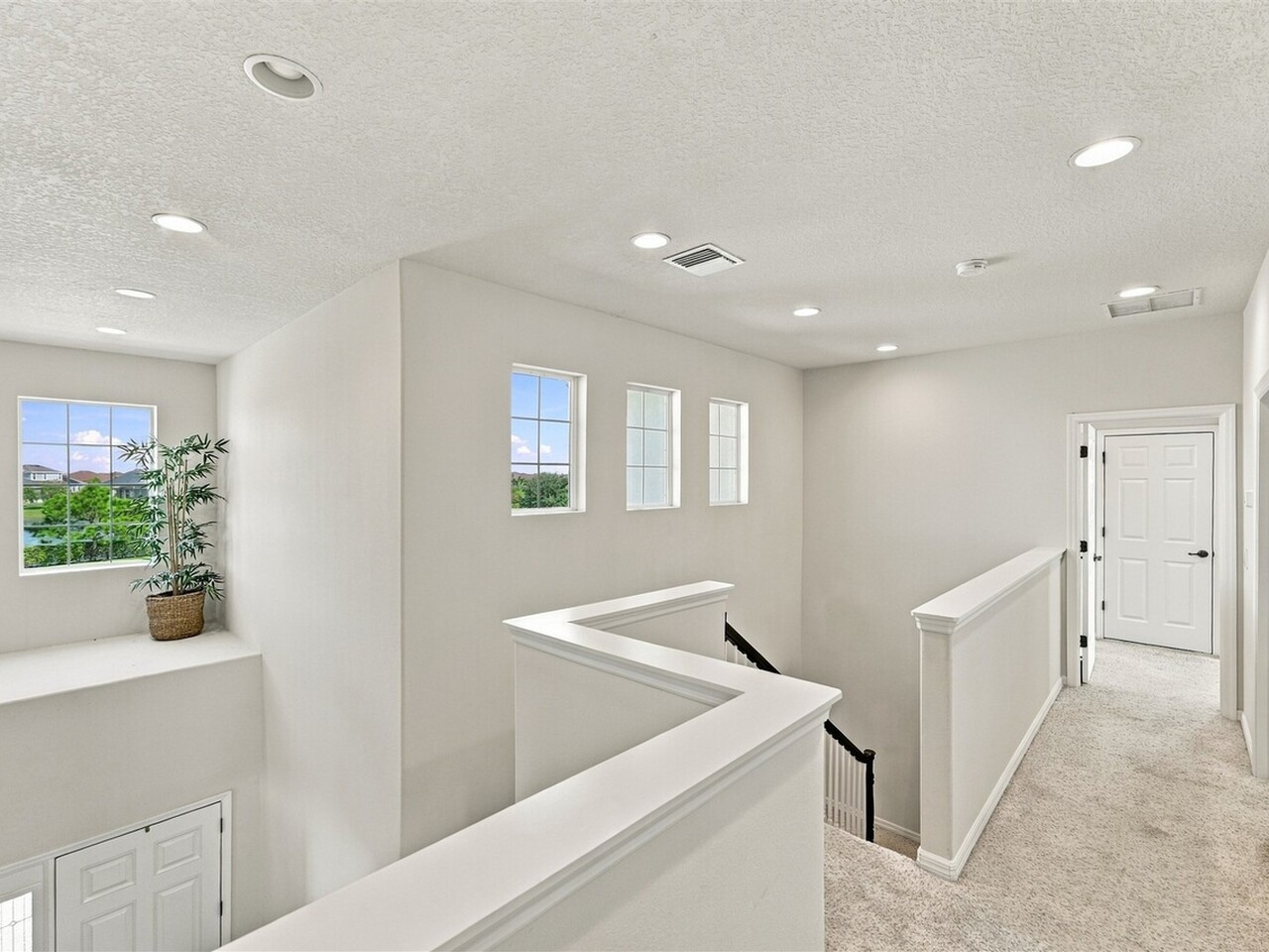 8248 Paragrass Avenue