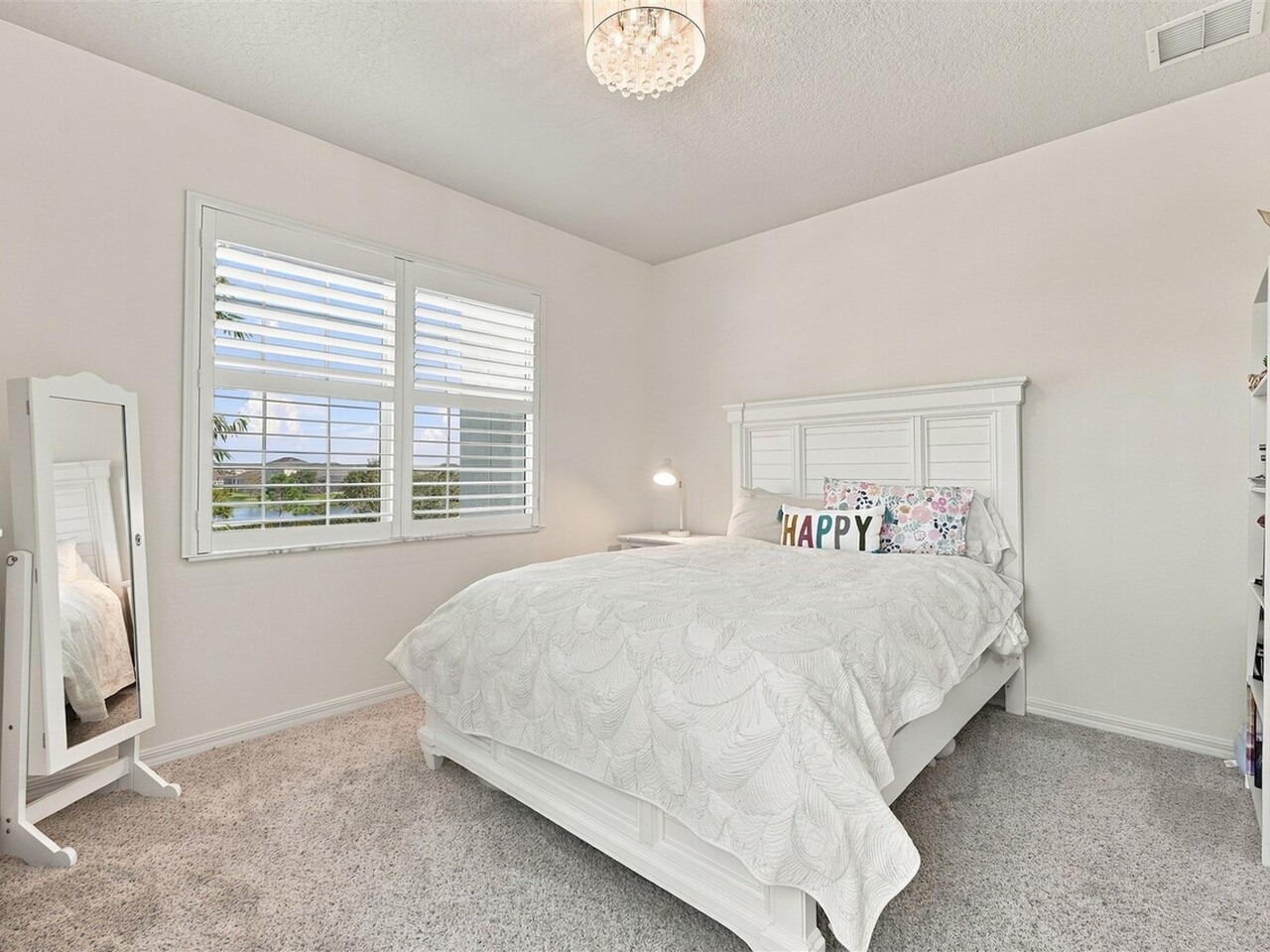 8248 Paragrass Avenue