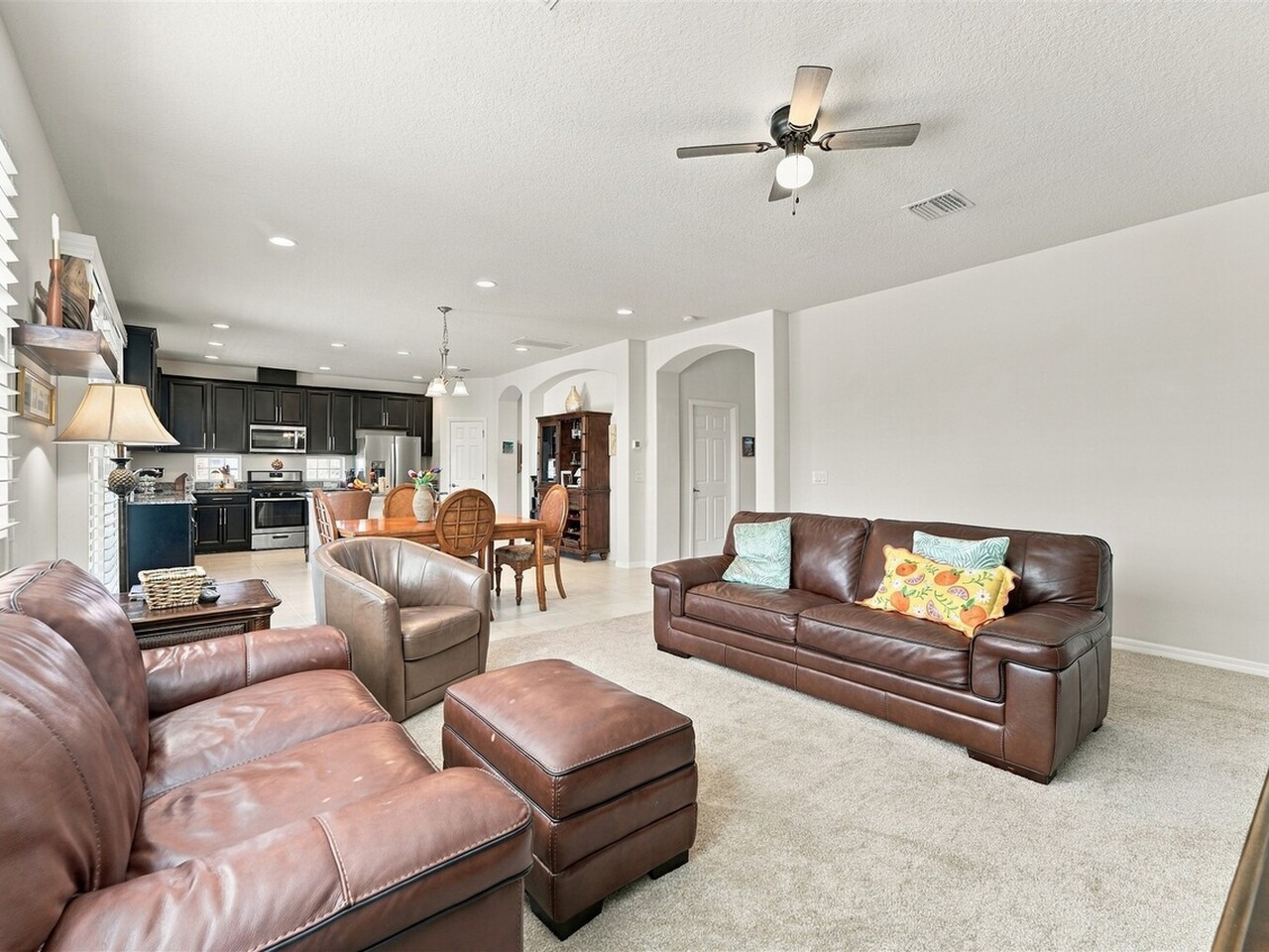 8248 Paragrass Avenue