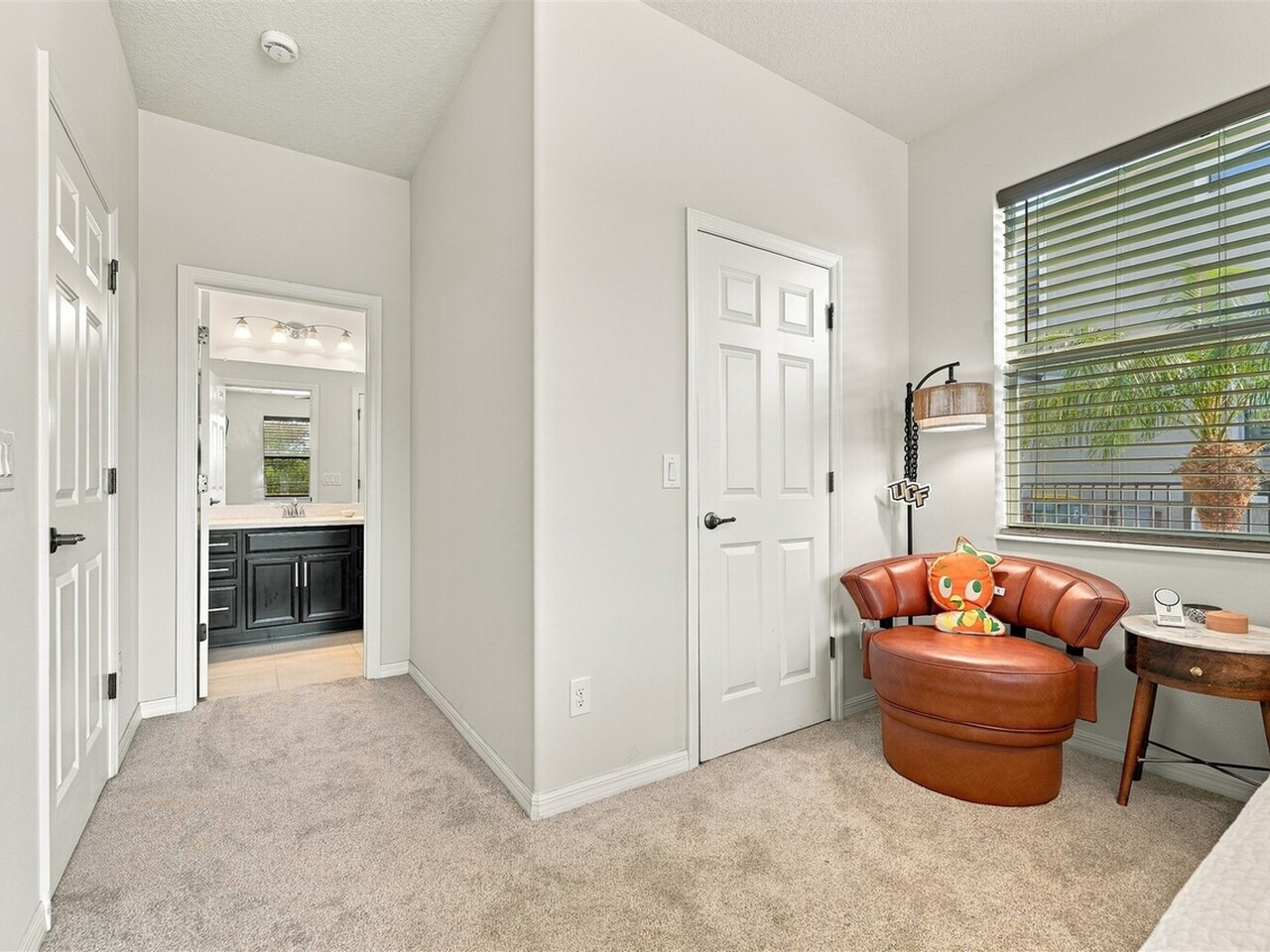8248 Paragrass Avenue