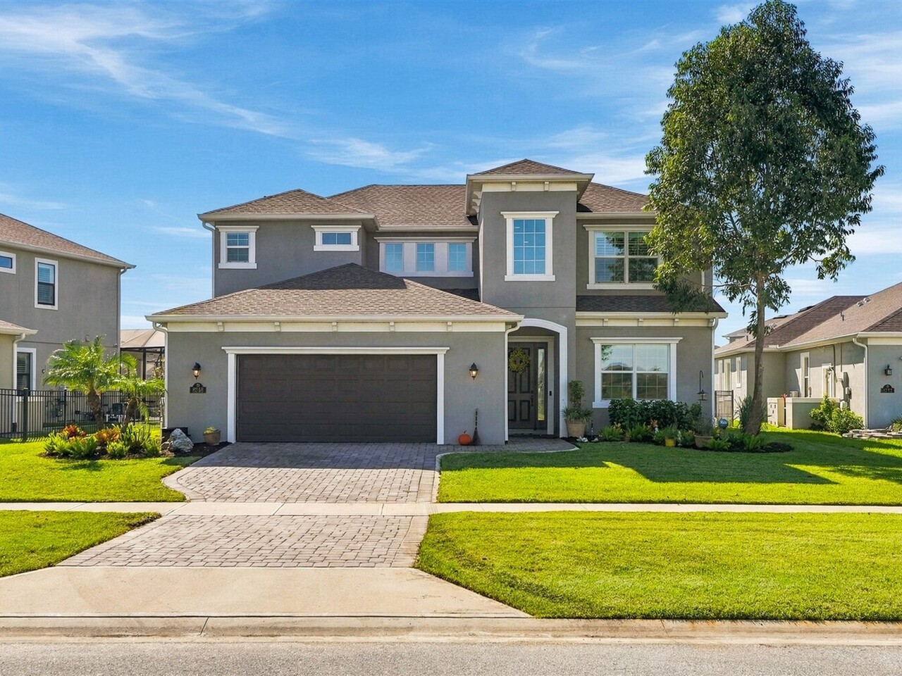 8248 Paragrass Avenue