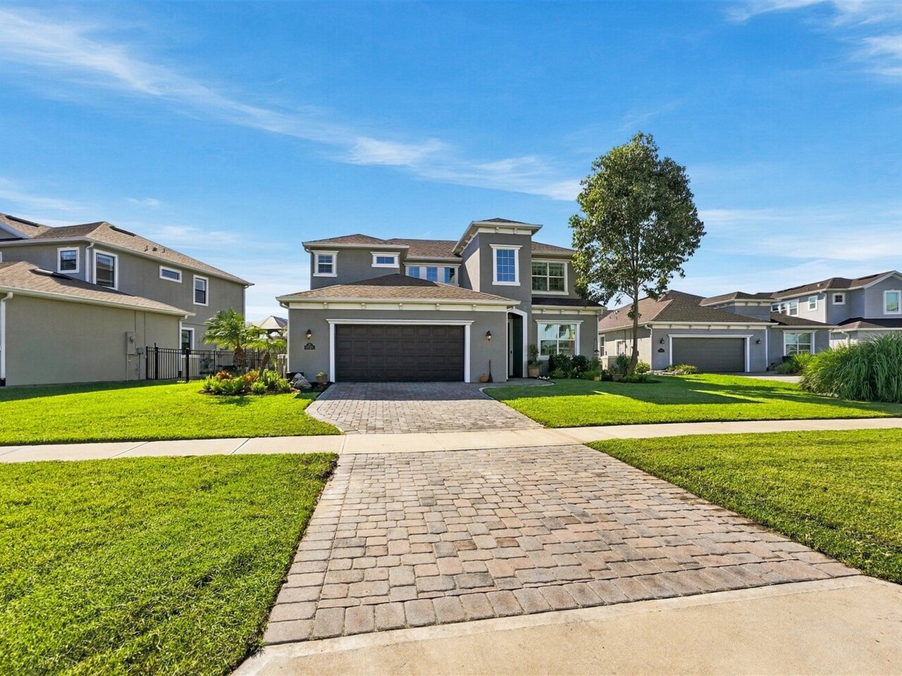 8248 Paragrass Avenue