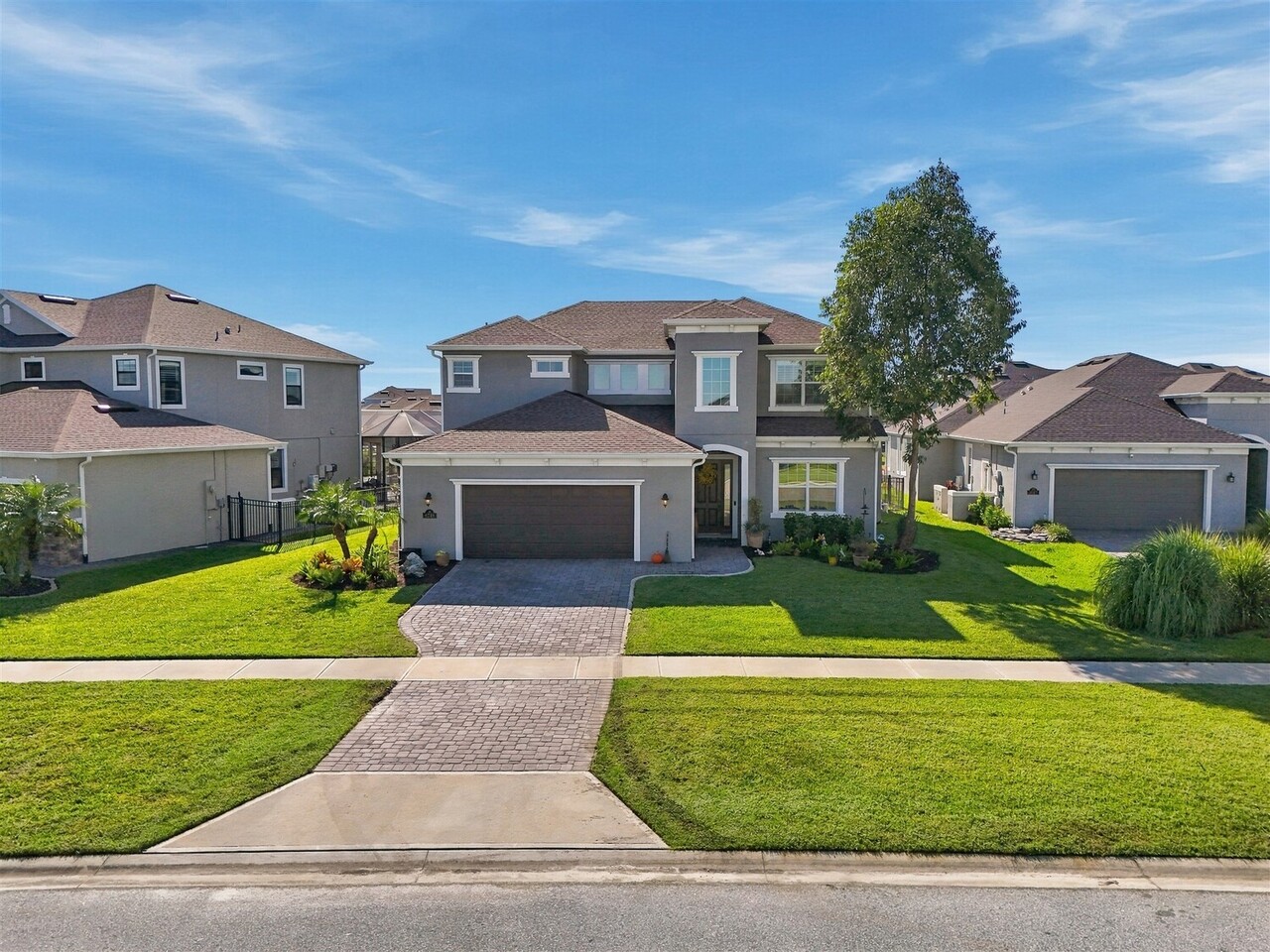 8248 Paragrass Avenue