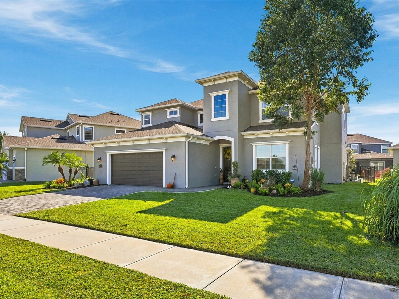8248 Paragrass Avenue